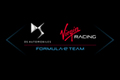 DS、フォーミュラE選手権におけるヴァージン・レーシングとのパートナーシップを発表
