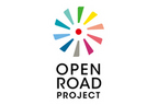 OPEN ROAD PROJECT