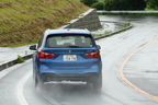 BMW 2シリーズグランツアラー＆アクティブツアラー試乗レポート