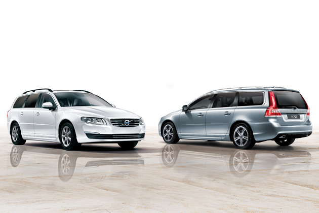 ボルボ V70 XC70用 純正アクセサリー カーゴネット equaljustice.wy.gov