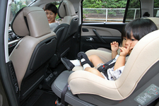 シトロエンC4ピカソを1日借りちゃおう！「家族で1日、ノリノリで乗って欲しートロエン ～1日オーナー 特別体験レポート～」