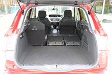 シトロエンC4ピカソを1日借りちゃおう!「家族で1日、ノリノリで乗って欲しートロエン ~1日オーナー 特別体験レポート~」