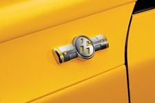 トヨタ 86 特別仕様車 GT“Yellow Limited”