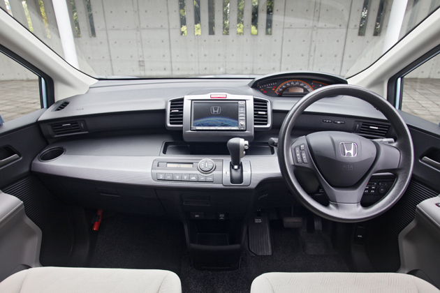トヨタ 新型シエンタ Vs ホンダ フリード どっちが買い 徹底比較 2 3 徹底比較 人気新型車比較21年 Mota トヨタ 新型シエンタ Vs ホンダ フリード どっちが買い 徹底比較 2 3 徹底比較 人気新型車比較21年 Mota