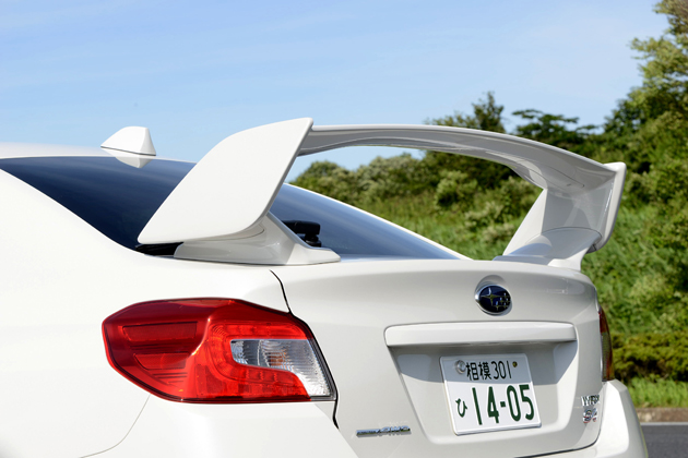 ドイツ車のような乗り味がさらに高まった スバル Wrx S4 アプライドb型 試乗レポート 画像ギャラリー No 51 徹底検証 21年新型車種ー試乗レポート Mota ドイツ車のような乗り味がさらに高まった スバル Wrx S4 アプライドb型 試乗レポート 画像ギャラリー No 51 徹底検証 21年新型車種ー試乗レポート Mota