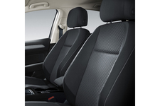 フォルクスワーゲン パサート/パサートヴァリアント