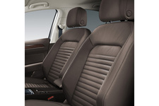 フォルクスワーゲン パサート/パサートヴァリアント