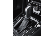 フォルクスワーゲン パサートヴァリアント