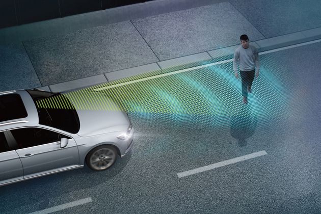 フォルクスワーゲン パサートヴァリアント