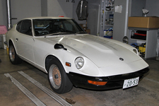 憧れのポルシェで都心をドライブする方法 ~タイムズカーレンタル「サービスX」を借りてみた~