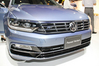 Volkswagen Passat Variant TSI R-Line