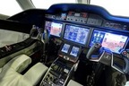 「Honda Jet」(ホンダ ジェット)