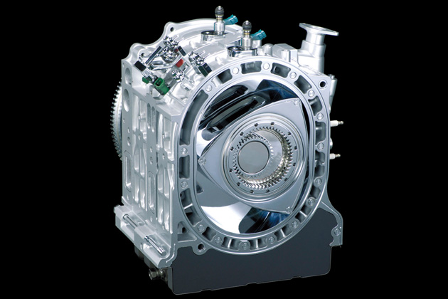 M*F様 Mazda ロータリーエンジン整備 マニュアル79年版 417tQQ7dRyL._AC_SY200_QL15_.jpg