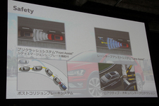 四駆のゴルフワゴン「Golf Alltrack」登場で冬のアウトドアも♪ゴキゲンワーゲン