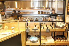 eggcellent BITES(エッグセレントバイツ)