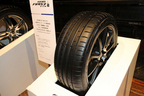 FALKEN AZENIS FK453 ランフラット