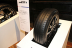 FALKEN SINCERA SN832i