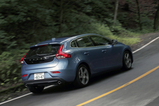 北欧から最新ディーゼルエンジンが攻めて来た！「ボルボ クリーンディーゼルモデル」試乗レポート／国沢光宏