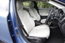 北欧から最新ディーゼルエンジンが攻めて来た！「ボルボ クリーンディーゼルモデル」試乗レポート／国沢光宏