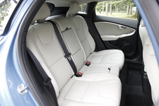 北欧から最新ディーゼルエンジンが攻めて来た！「ボルボ クリーンディーゼルモデル」試乗レポート／国沢光宏