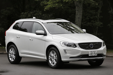 北欧から最新ディーゼルエンジンが攻めて来た！「ボルボ クリーンディーゼルモデル」試乗レポート／国沢光宏