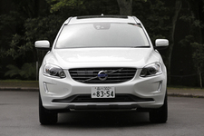 北欧から最新ディーゼルエンジンが攻めて来た！「ボルボ クリーンディーゼルモデル」試乗レポート／国沢光宏