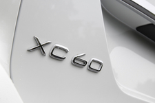 北欧から最新ディーゼルエンジンが攻めて来た！「ボルボ クリーンディーゼルモデル」試乗レポート／国沢光宏