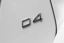 北欧から最新ディーゼルエンジンが攻めて来た！「ボルボ クリーンディーゼルモデル」試乗レポート／国沢光宏