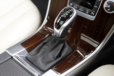 北欧から最新ディーゼルエンジンが攻めて来た！「ボルボ クリーンディーゼルモデル」試乗レポート／国沢光宏