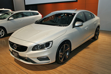 S60