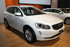 XC60