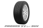 トーヨータイヤ PROXES T1 Sport SUV