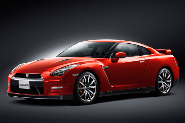 英で開発 日産gt Rに4ドア ハスラー対抗ダイハツ キャスト は3つの個性で8月デビュー ベストカー8 26号 画像ギャラリー No 2 業界先取り 業界ニュース 自動車ニュース22国産車から輸入車まで Mota