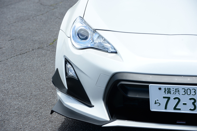保障できる】 トヨタ 86 14R ポスター ポスター - ポスター