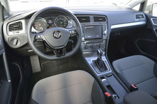 フォルクスワーゲン 「e-GOLF（イーゴルフ）」