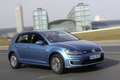 VW、電気自動車「e-GOLF（イーゴルフ）」の国内販売を延期