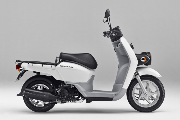 ホンダ ベンリィプロ110　ベース車 006_o.jpg