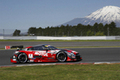 【スーパーGT 第4戦】日産 GT-R、新規定で初の同一メーカー3連勝に高まる期待