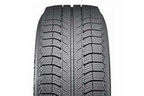 「MICHELIN LATITUDE　X-ICE XI2 ZP」