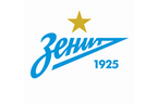 ロシア・プレミアリーグの強豪チーム「FC ゼニト」