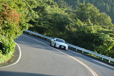 NISMO GT-R ニスモNアタックパッケージ