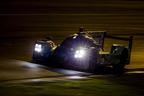 24 Stunden Le Mans LMP1「919 Hybrid」