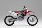 ホンダ CRF450R