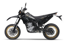ヤマハ「WR250R／WR250X」2016年モデルを発売|【業界先取り】業界