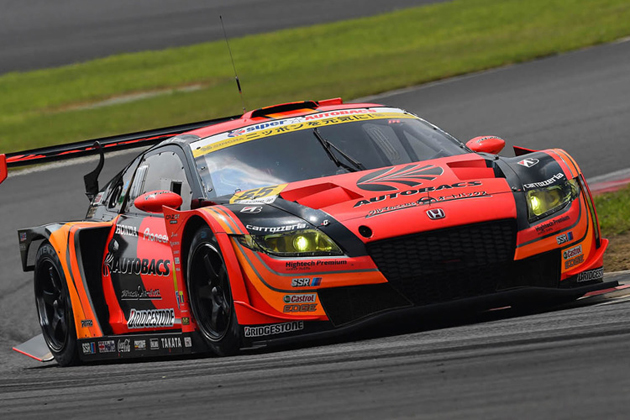 スーパースタリオンgt3 ☆【GT3RS】スーパースタリオンGT3RSのすべて【インプレ