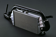 三菱「ランサーエボリューションIII」