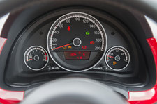 フォルクスワーゲン「cross up!」