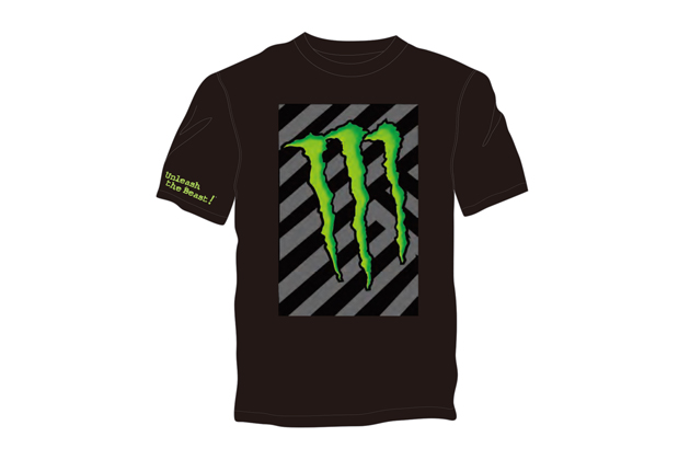 モンスターエナジー Moto Gpチケット ロッシサイン入りグッズを当てろ キャンペーン開催 画像ギャラリー No 4 業界先取り 業界ニュース 自動車ニュース22国産車から輸入車まで Mota