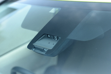 トヨタ 新型シエンタ