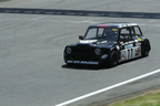 Classic Mini Festival2015